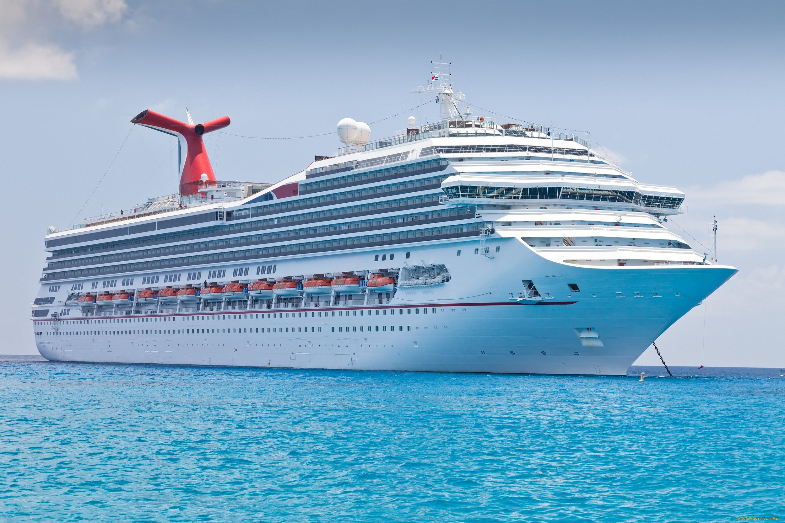 , , , , sea, ship